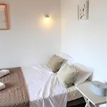 Anna-maria Mykonos Maisonette Ii