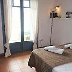 Anna-maria Mykonos Maisonette Ii 펜션