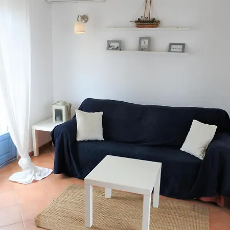 Anna-maria Mykonos Maisonette Ii 펜션 Mykonos Town