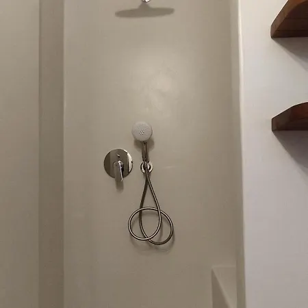 Anna-maria Mykonos Maisonette Ii *